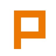 分享到 Plurk(另開新視窗)