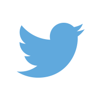 分享到 Twitter(另開新視窗)